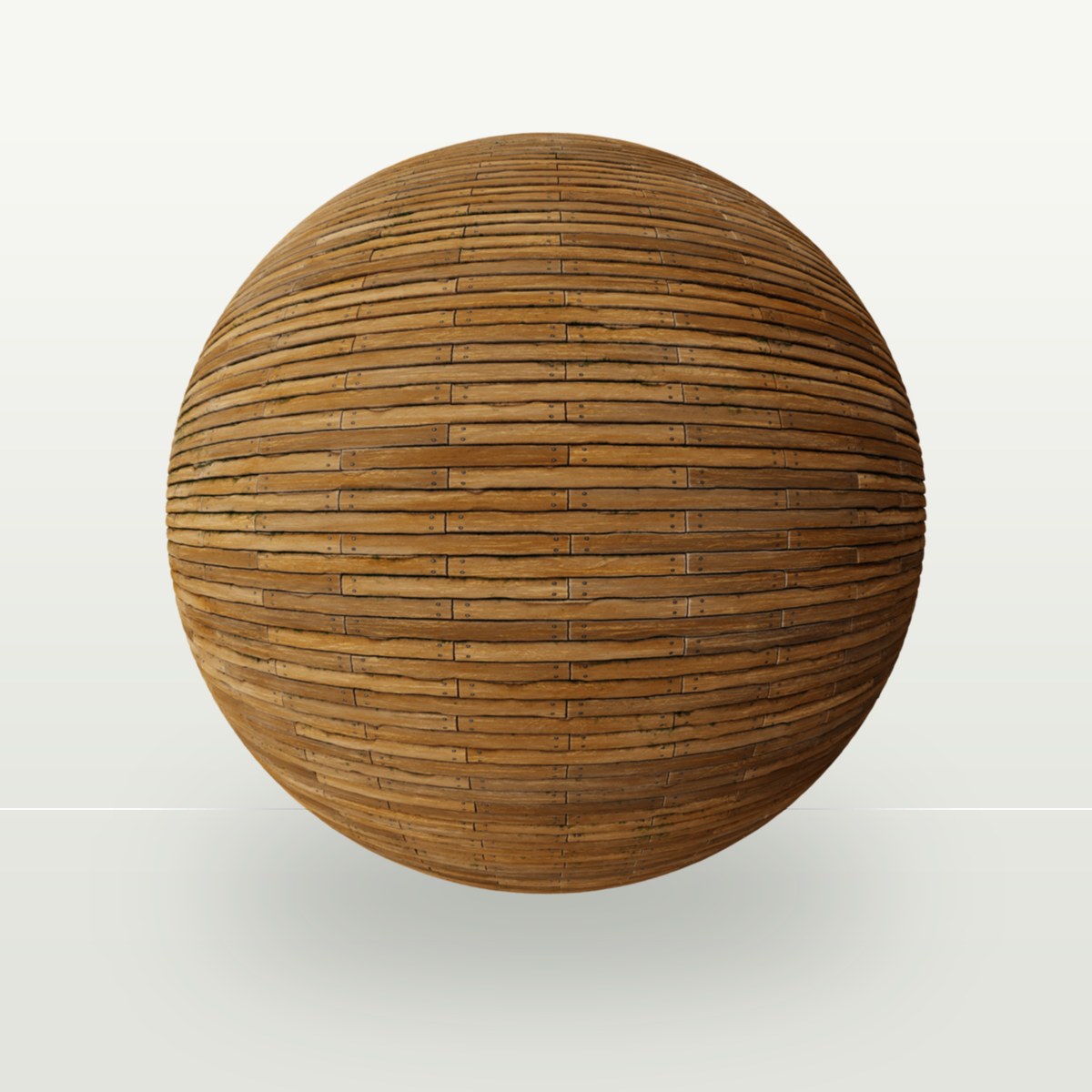 Planks 018 Texture preview