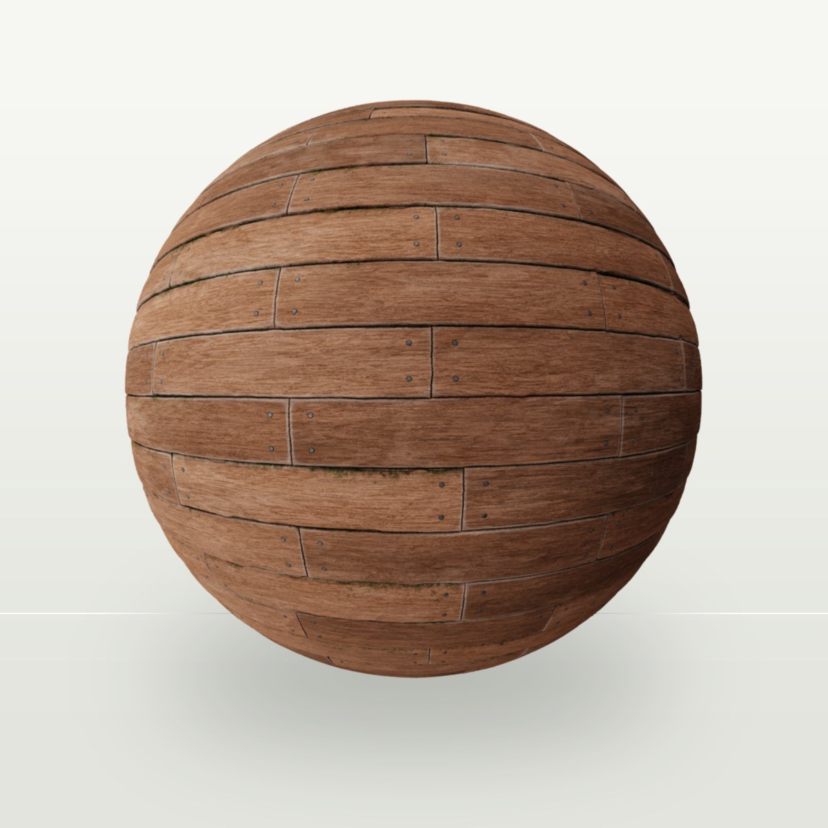 Planks 019 Texture preview