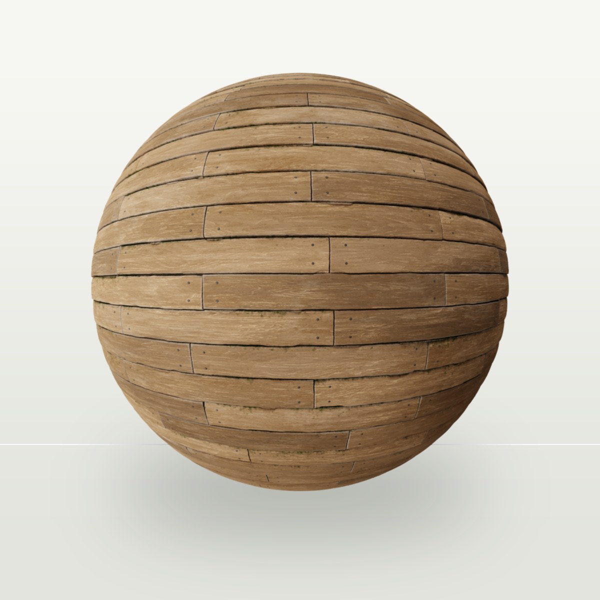 Planks 020 Texture preview