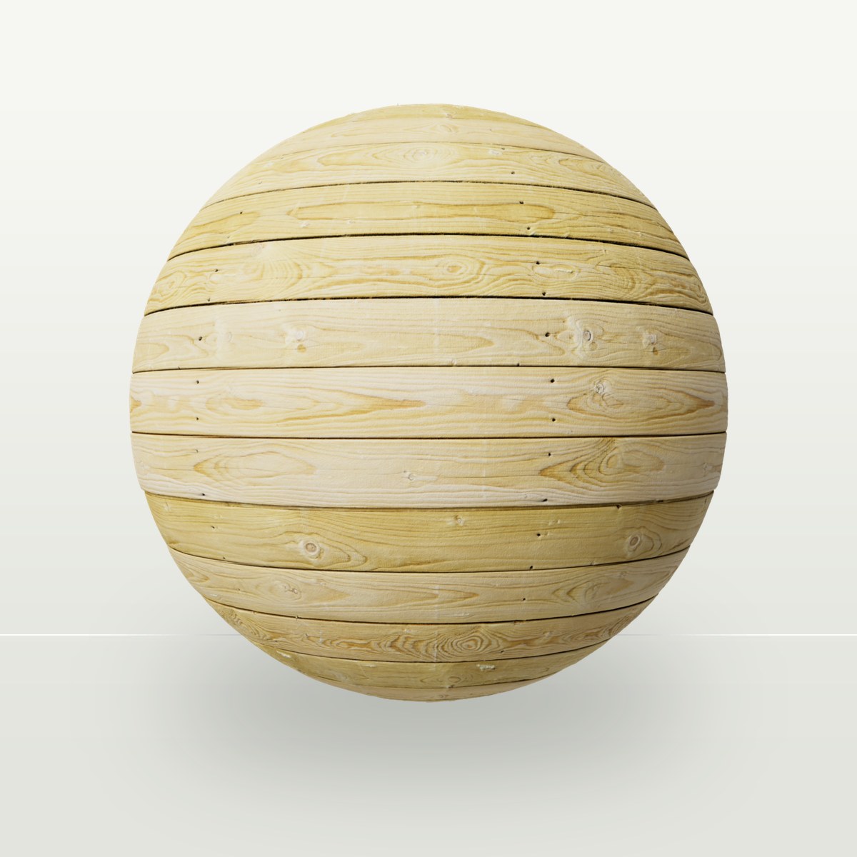Planks 021 Texture preview