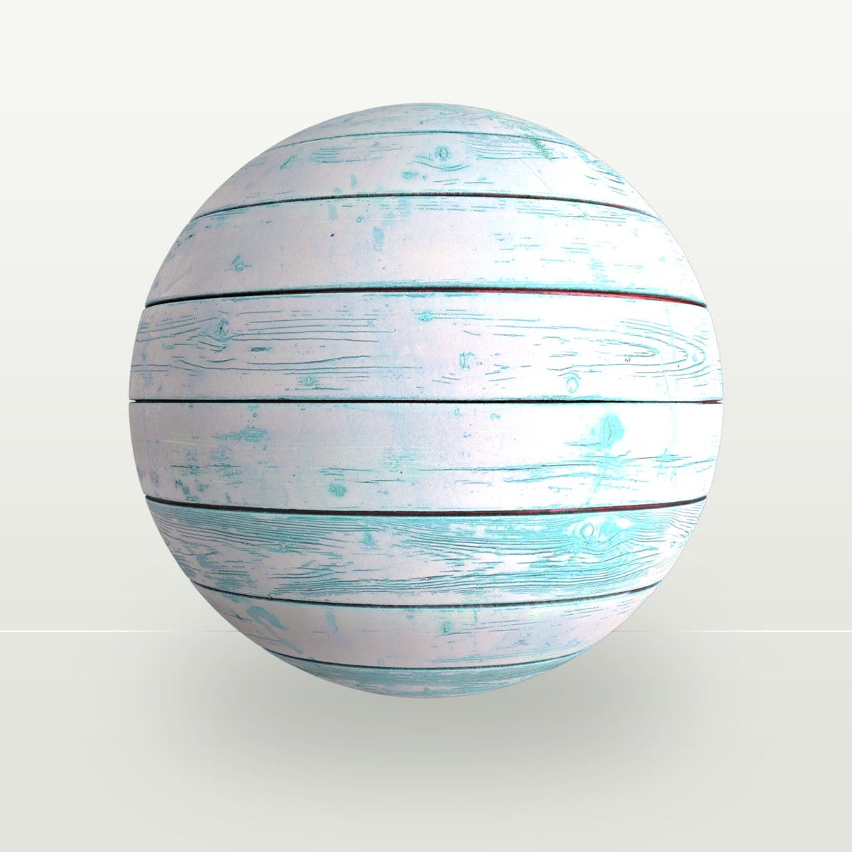 Planks 022 Texture preview