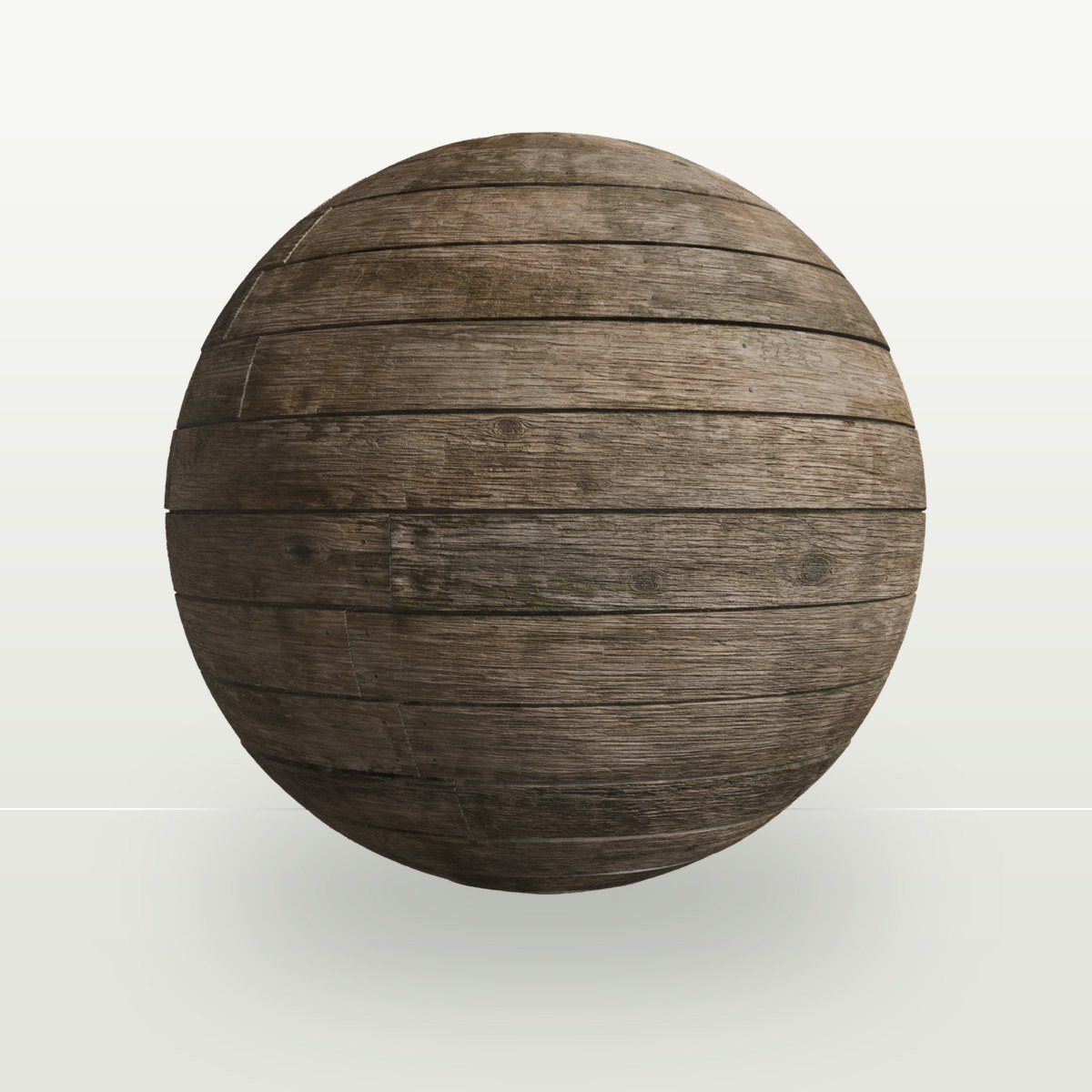 Planks 023 B Texture preview