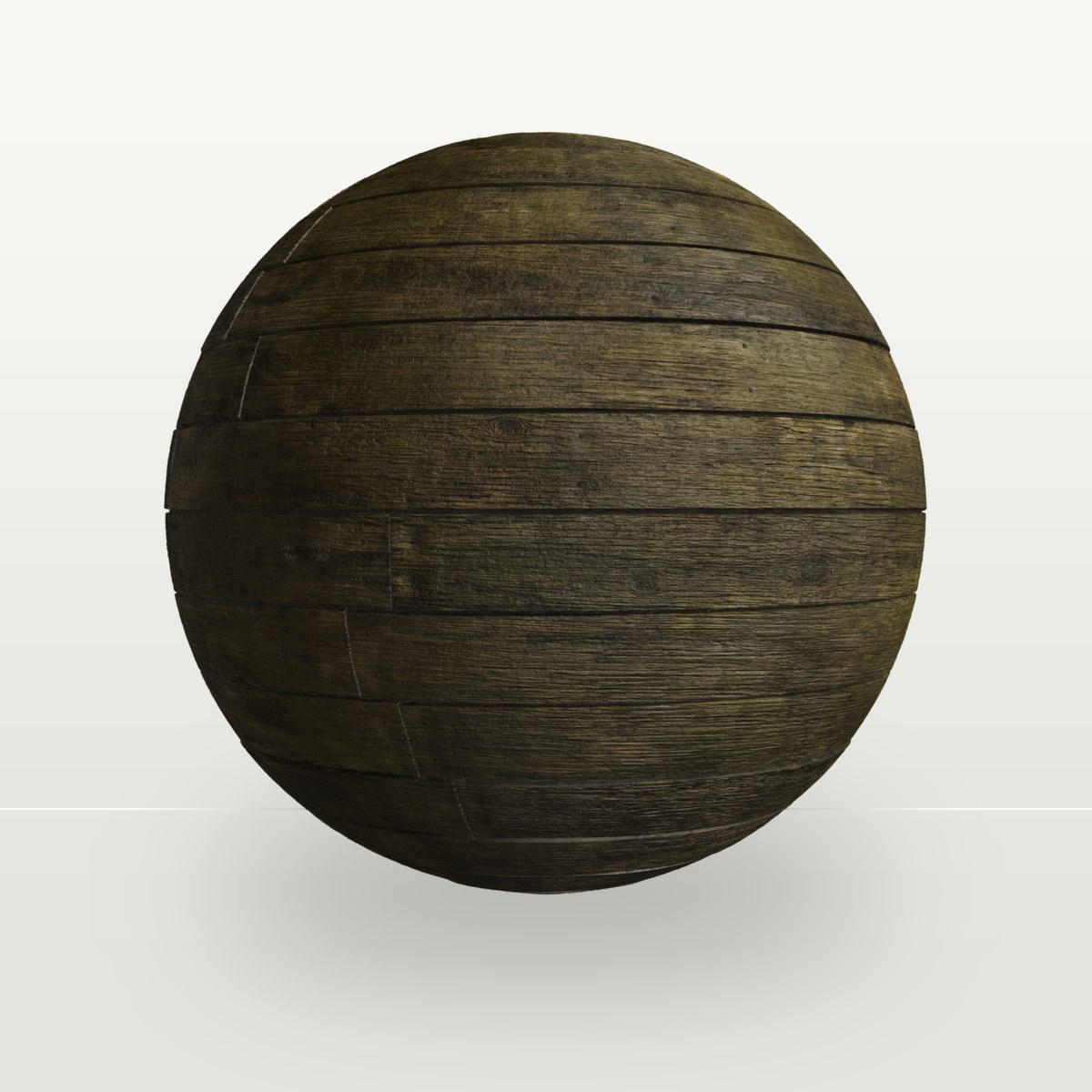 Planks 023 C Texture preview