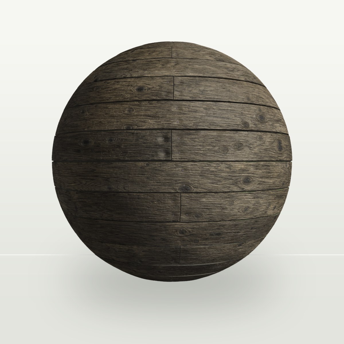 Planks 024 A Texture preview