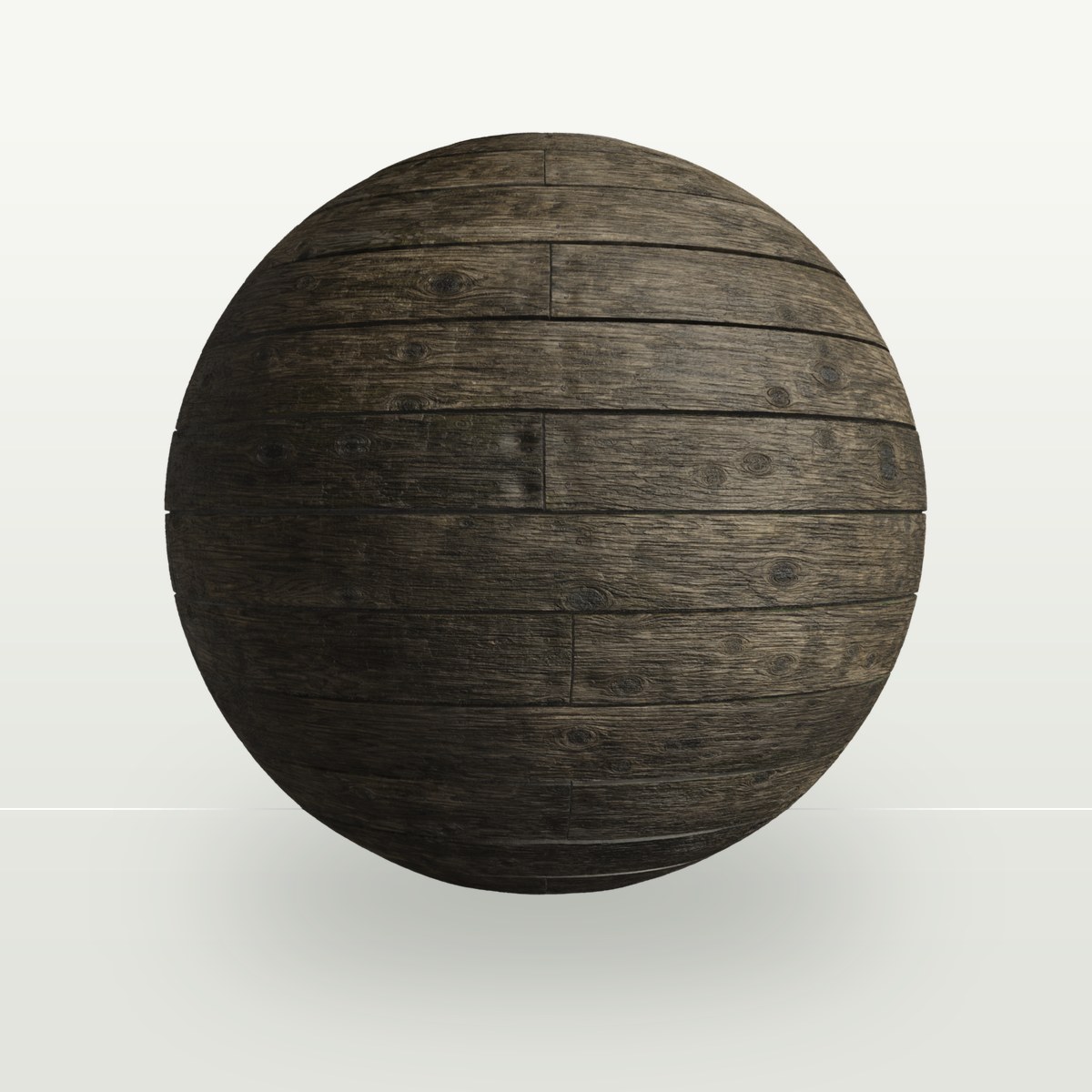 Planks 024 B Texture preview