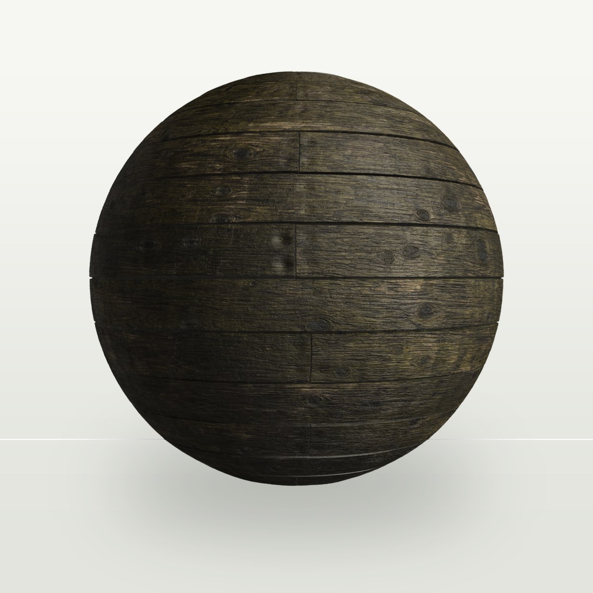 Planks 024 C Texture preview