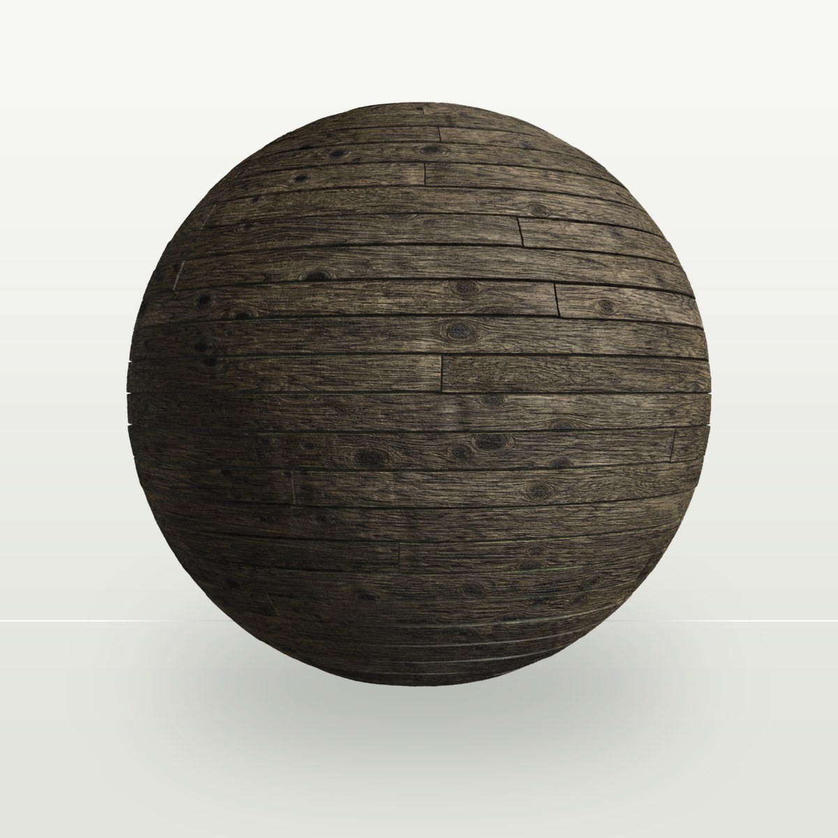Planks 025 A Texture preview