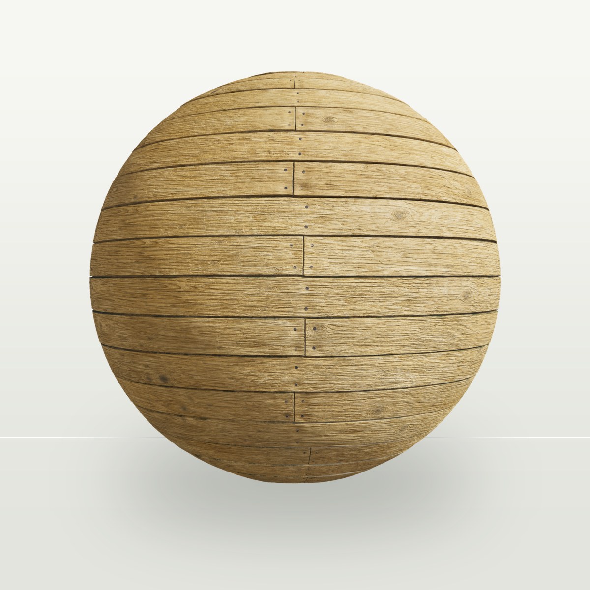 Planks 026 A Texture preview