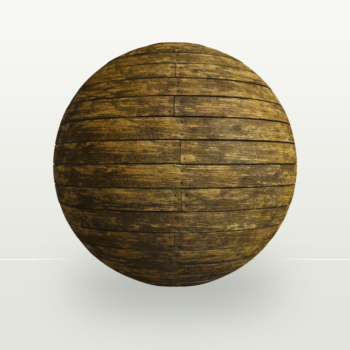 Planks 026 C Texture preview