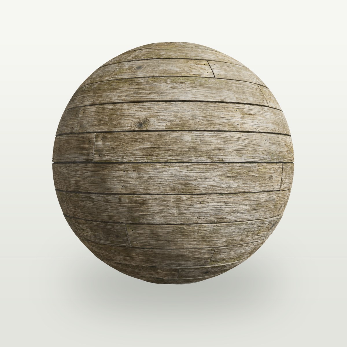 Planks 027 B Texture preview