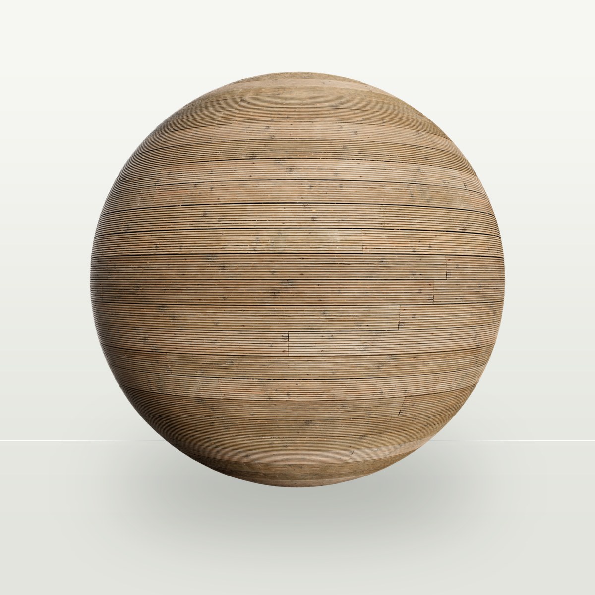 Planks 029 L Texture preview