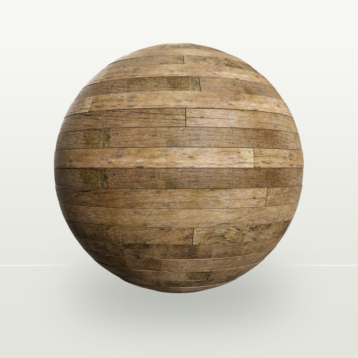 Planks 030 A Texture preview