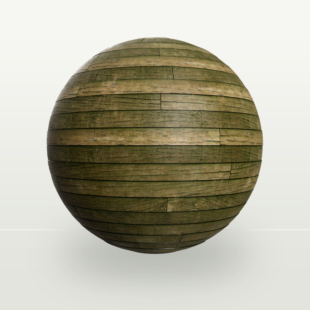 Planks 030 C Texture preview
