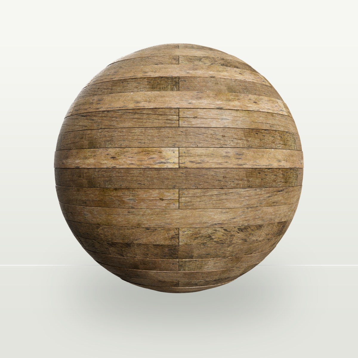Planks 031 A Texture preview