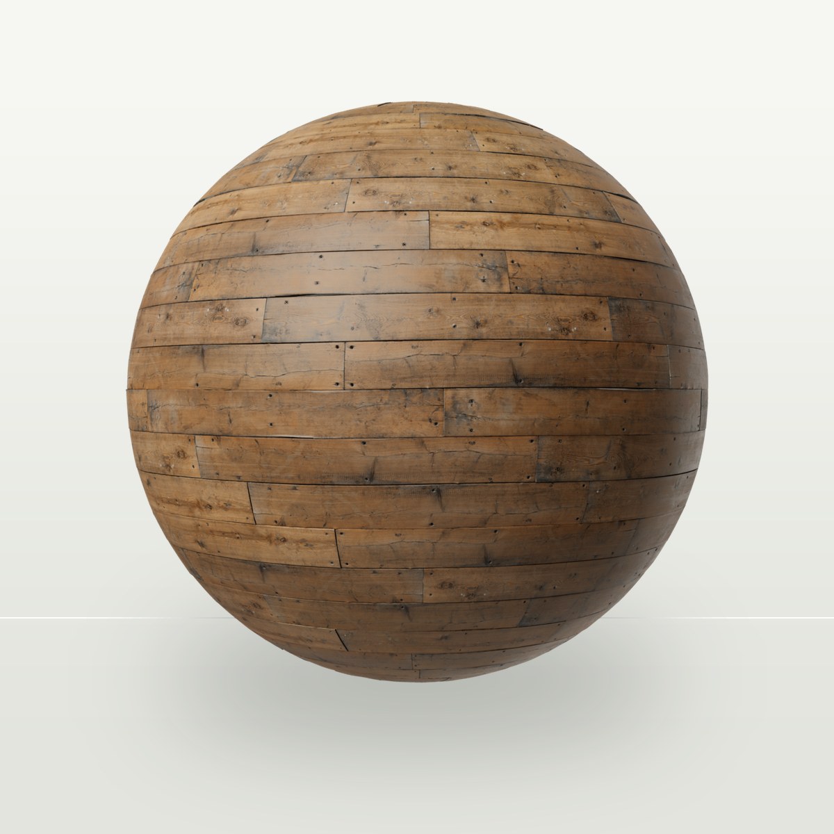 Planks 034 A Texture preview