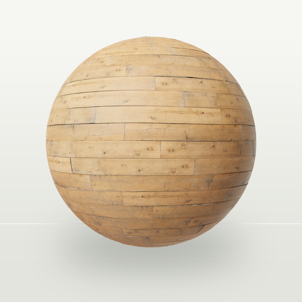 Planks 035 B Texture preview