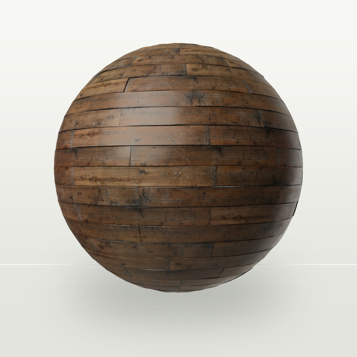 Planks 037 B Texture preview