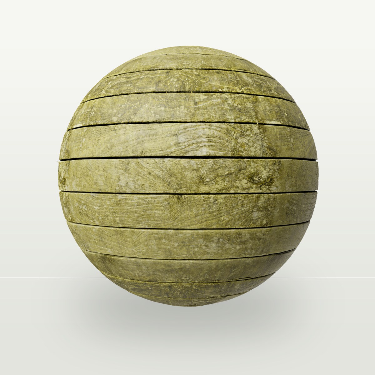 Planks 038 Texture preview
