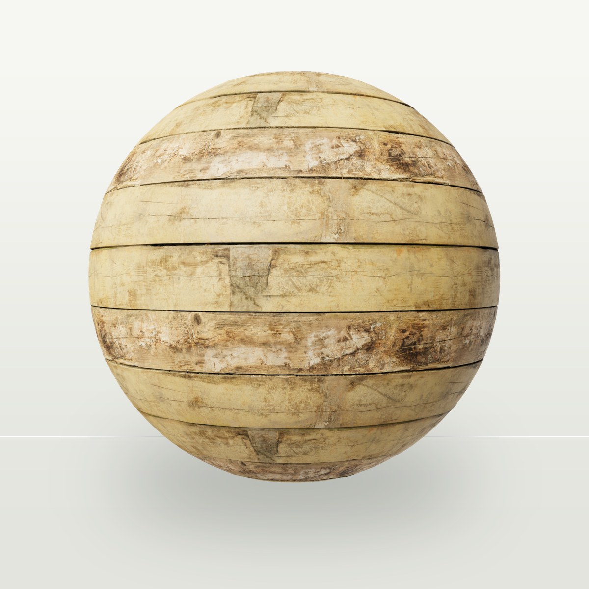 Planks 039 Texture preview