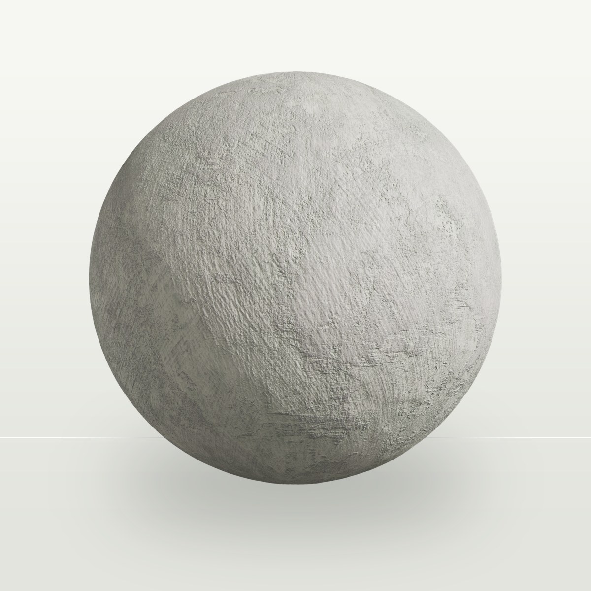 Plaster 004 Texture preview