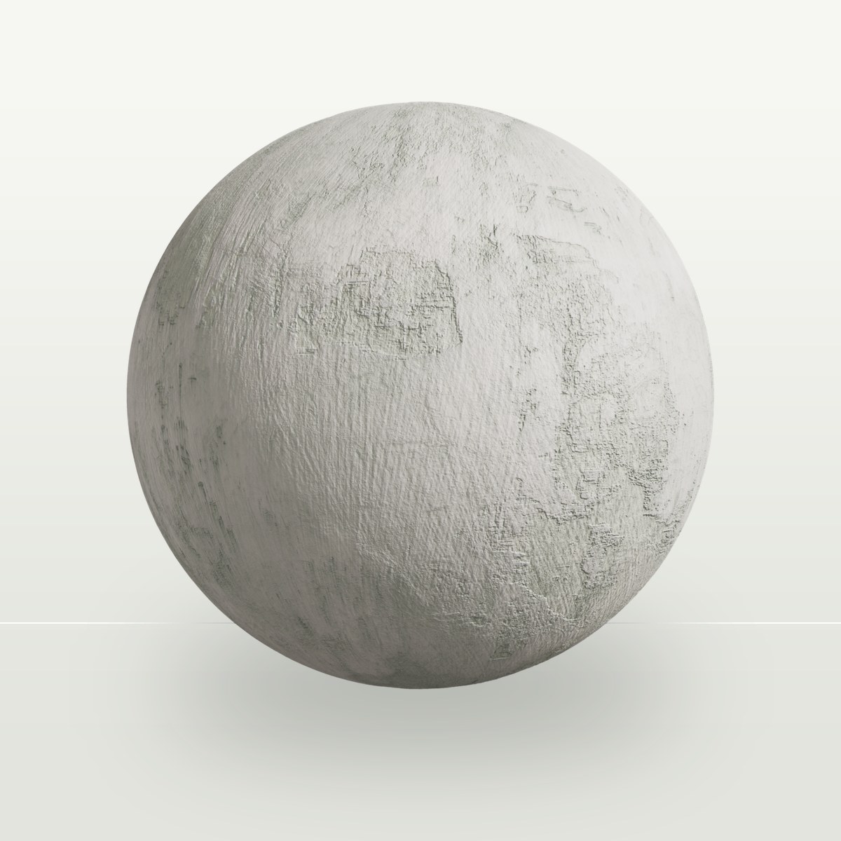 Plaster 006 Texture preview