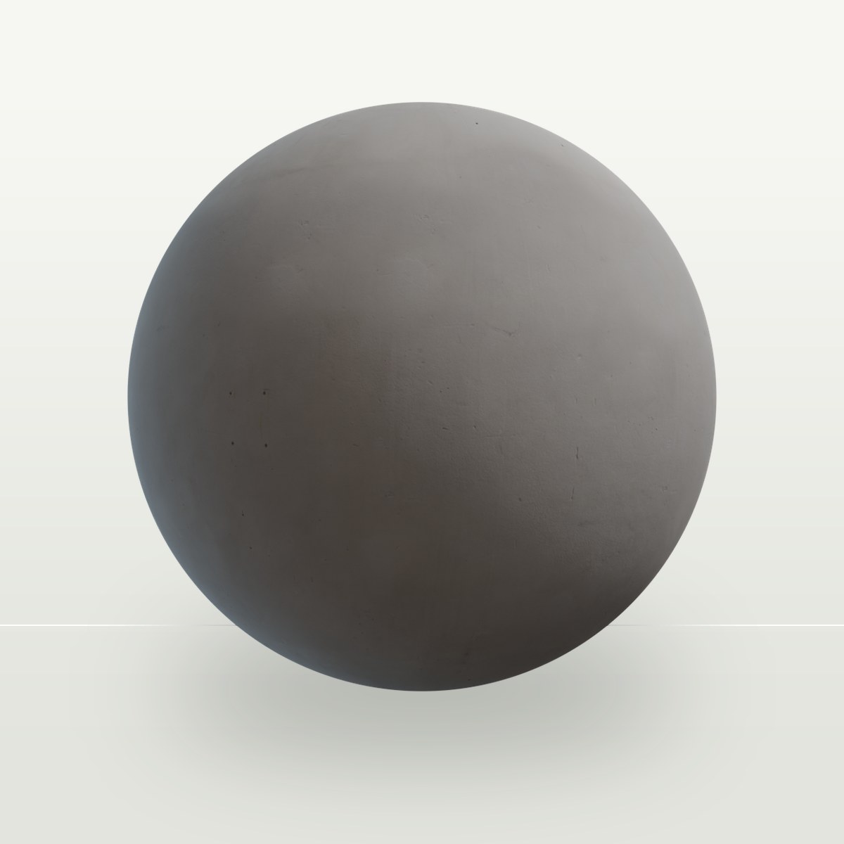 Plastered Wall 04 Texture preview