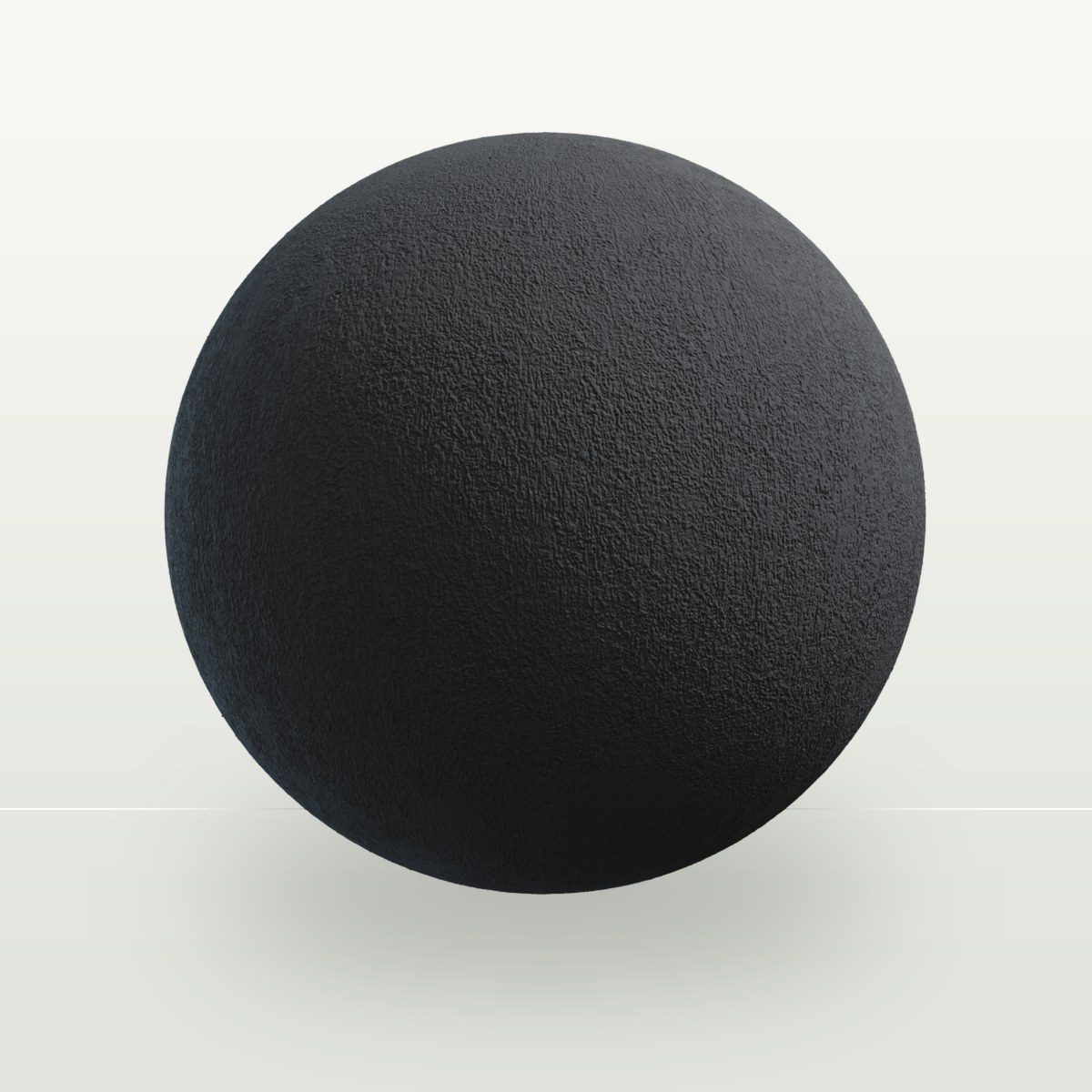 Plastered Wall 05 Texture preview