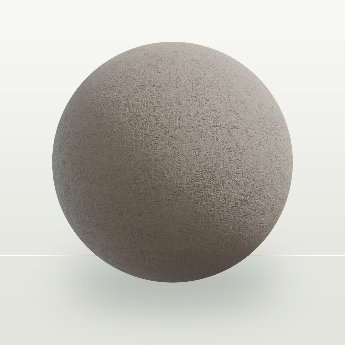 Plastered Wall Texture preview