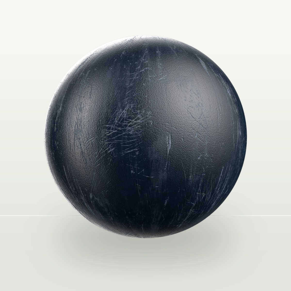 Plastic 001 Texture preview