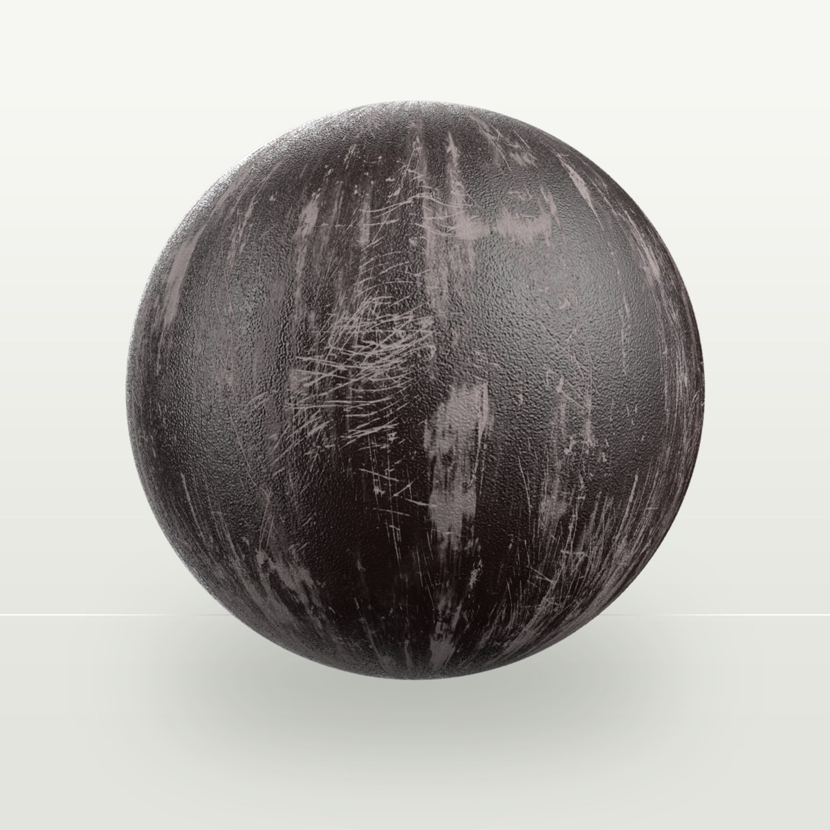Plastic 002 Texture preview