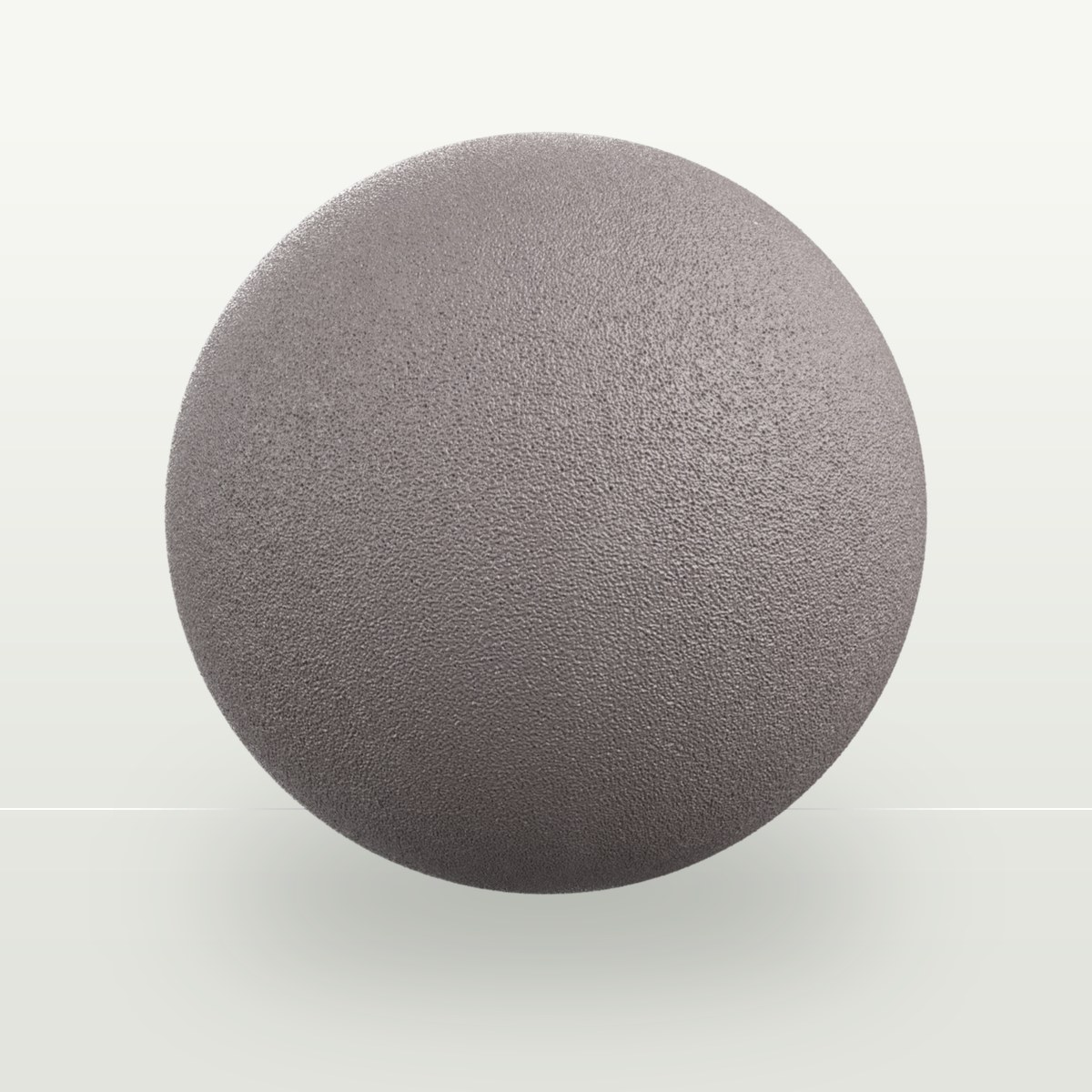 Plastic 004 Texture preview