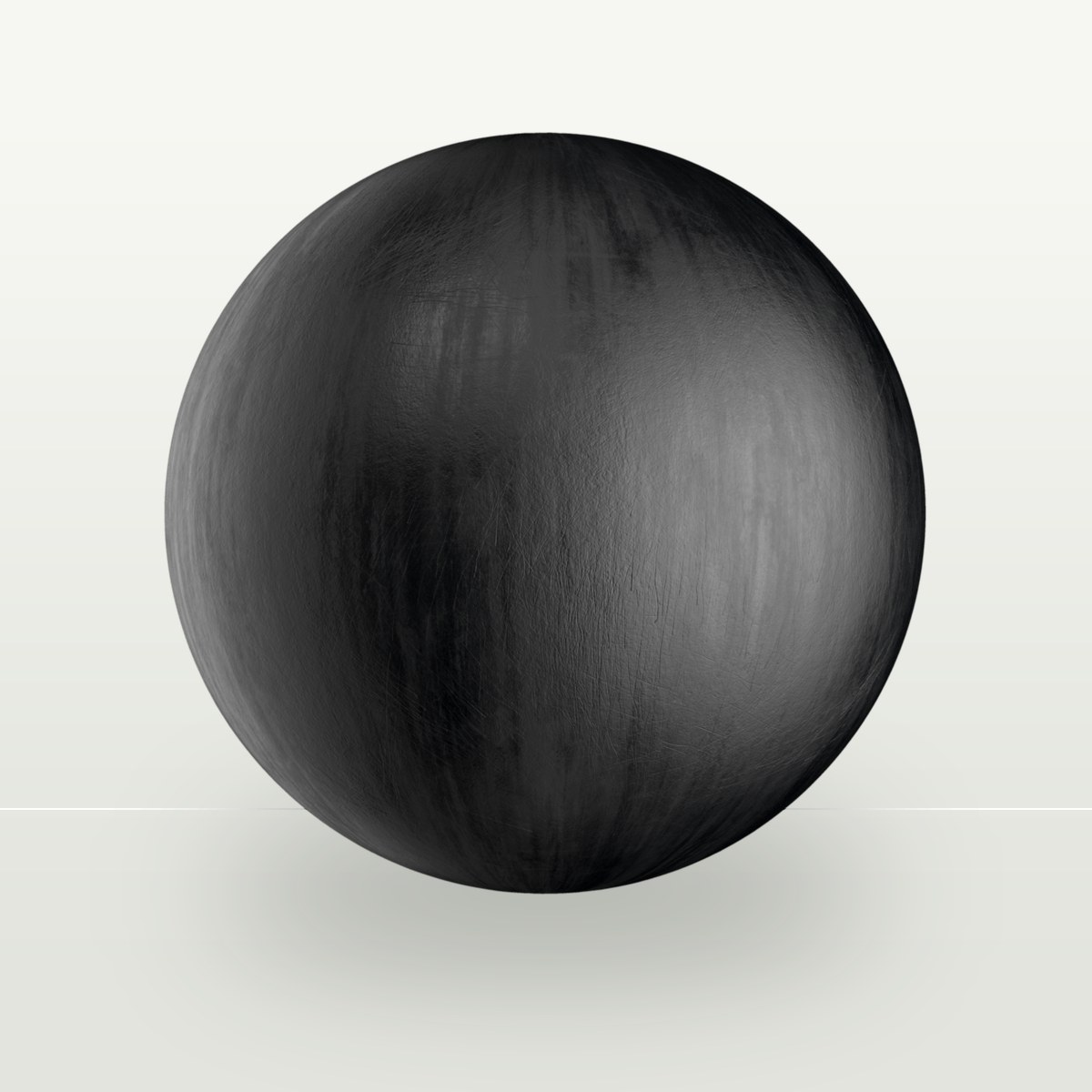 Plastic 006 Texture preview