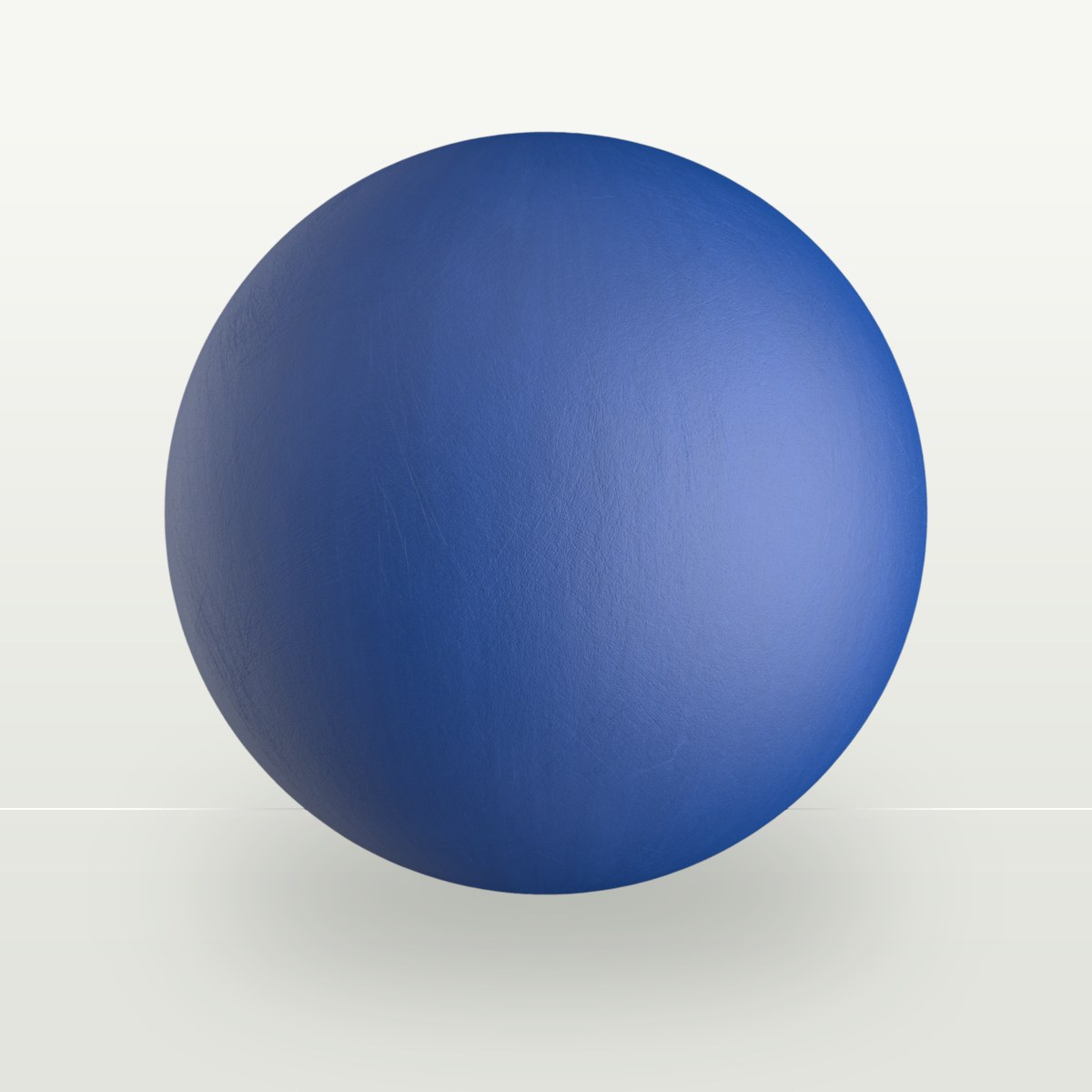 Plastic 008 Texture preview