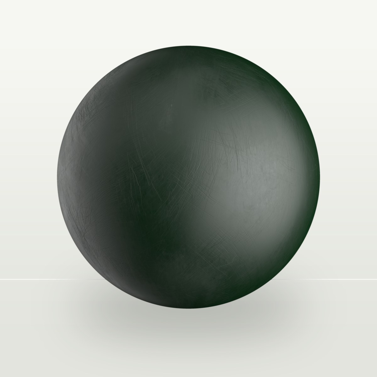 Plastic 009 Texture preview