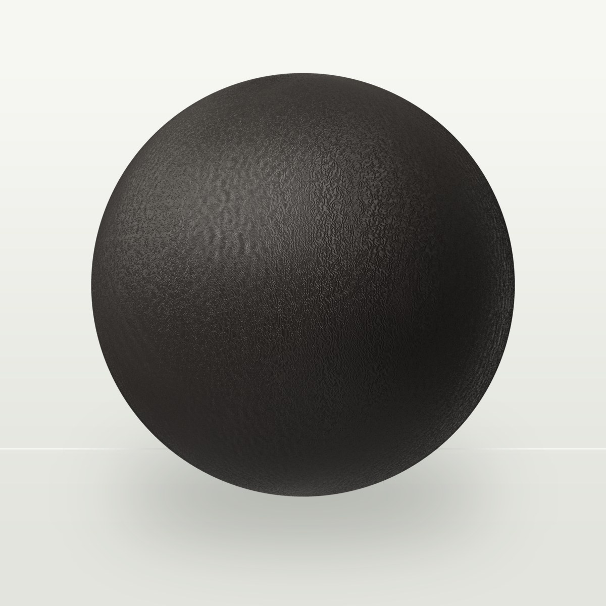 Plastic 012 A Texture preview