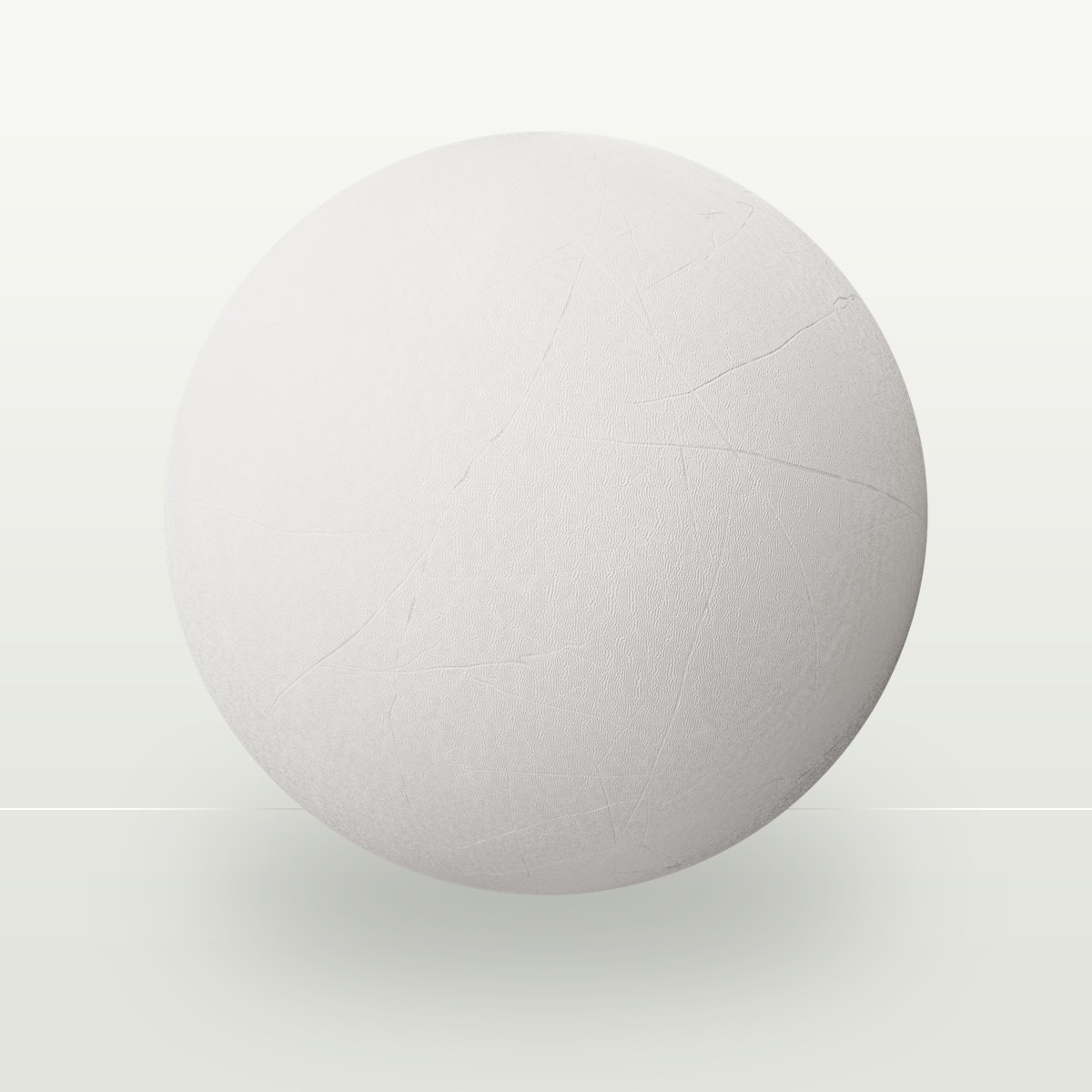 Plastic 013 B Texture preview