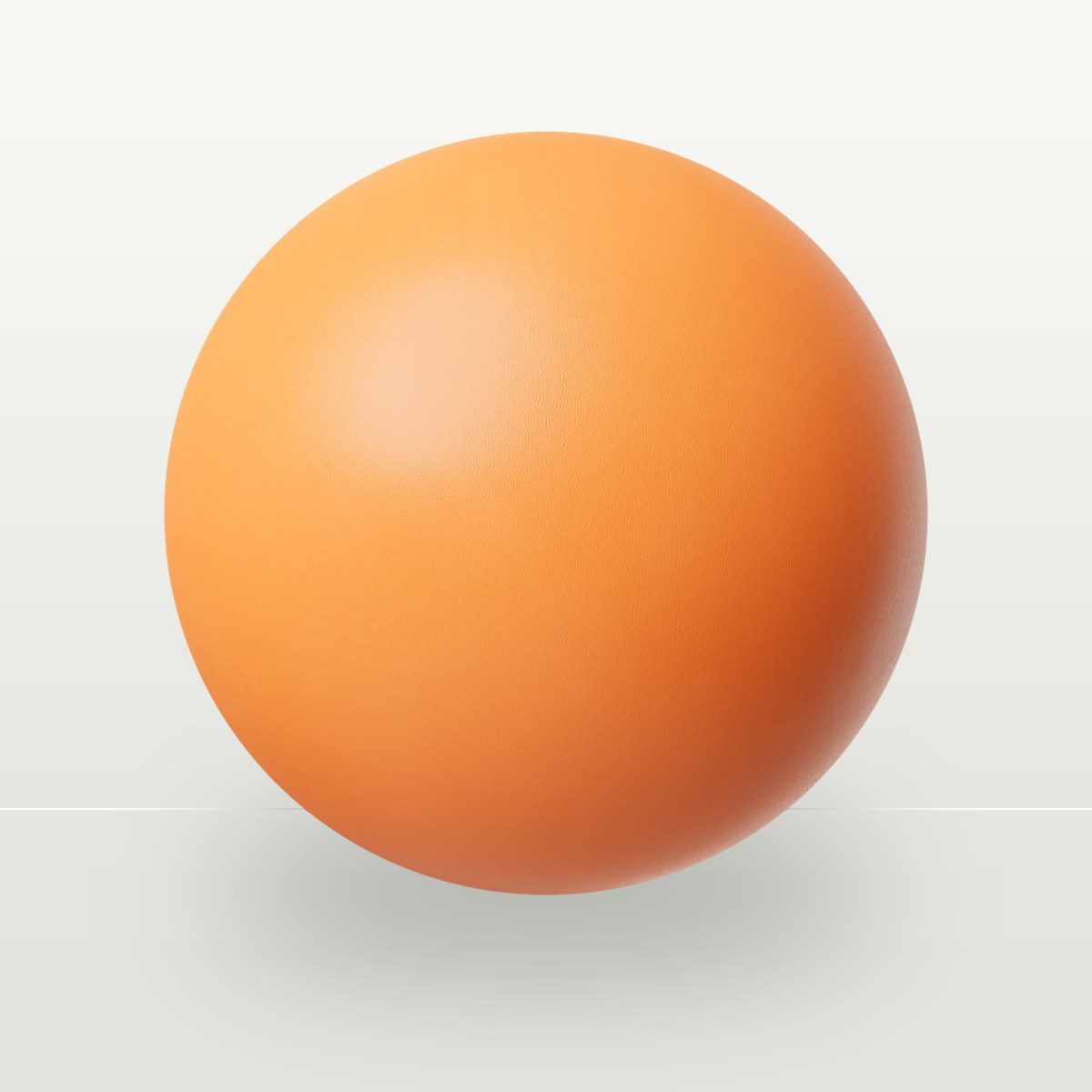 Plastic 014 A Texture preview