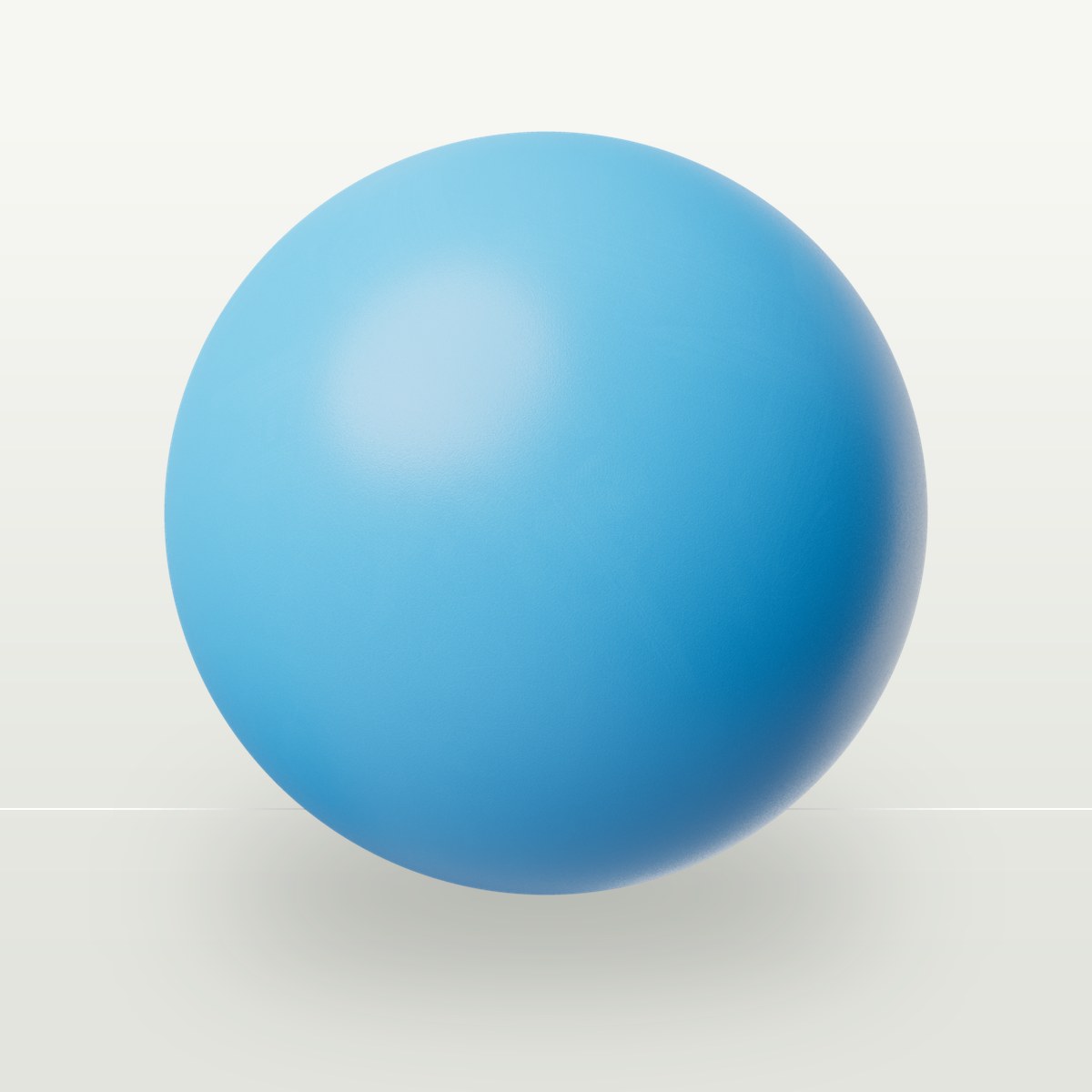 Plastic 015 A Texture preview