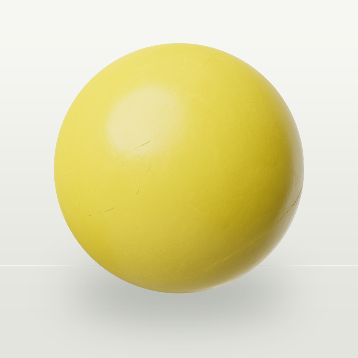 Plastic 016 B Texture preview