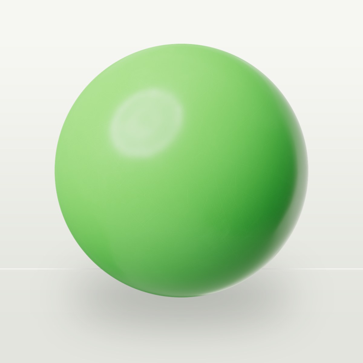 Plastic 017 A Texture preview