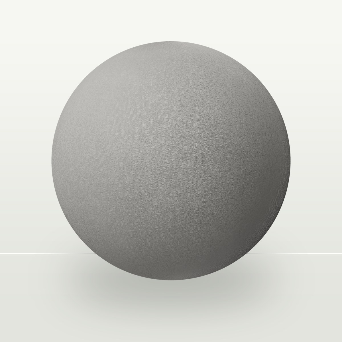 Plastic 018 A Texture preview