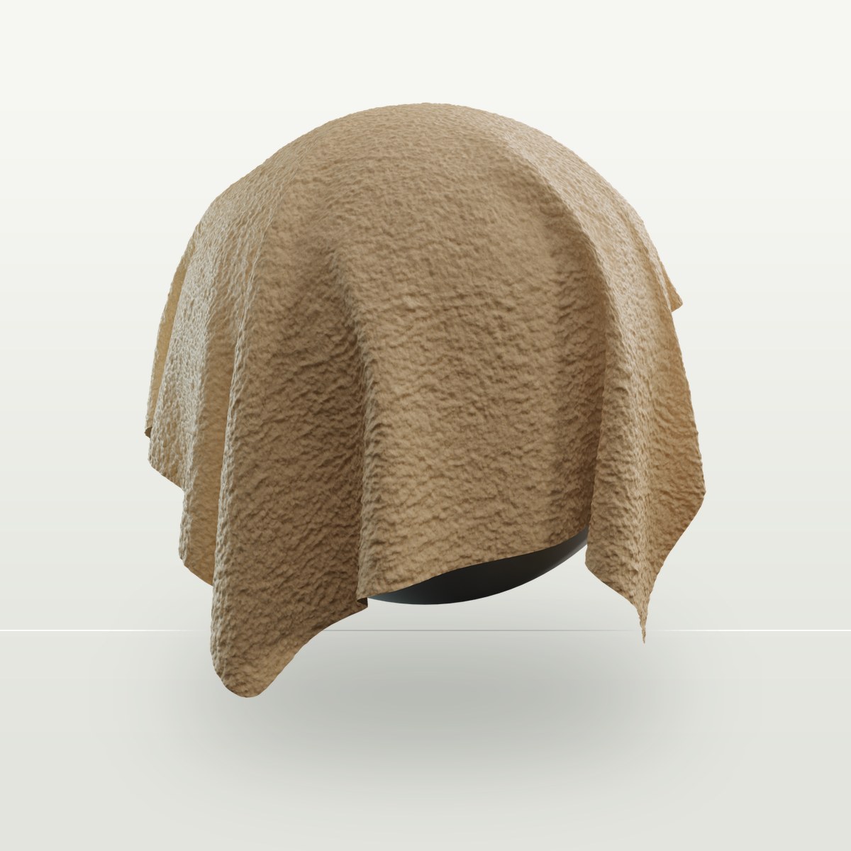 Polar Fleece Texture preview