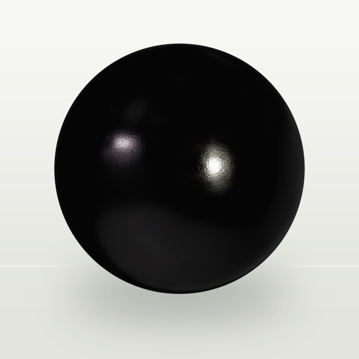 Porcelain 003 Texture preview