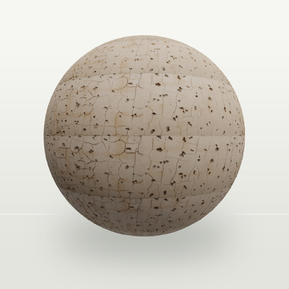 Preconcrete Wall 001 Long Texture preview