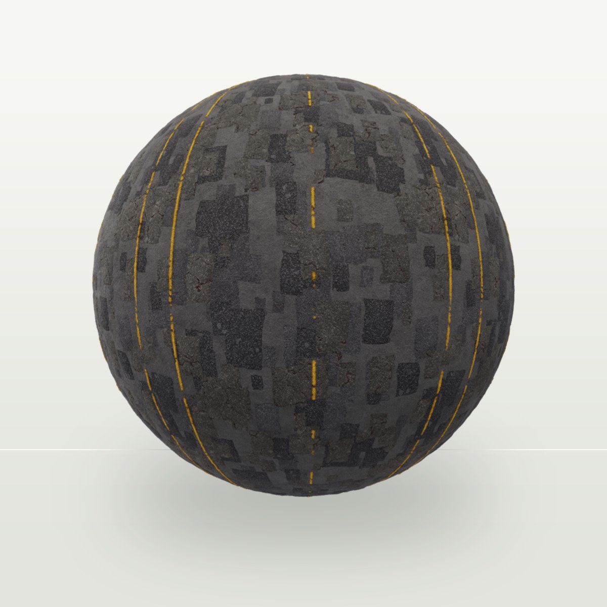 Road 002 Texture preview