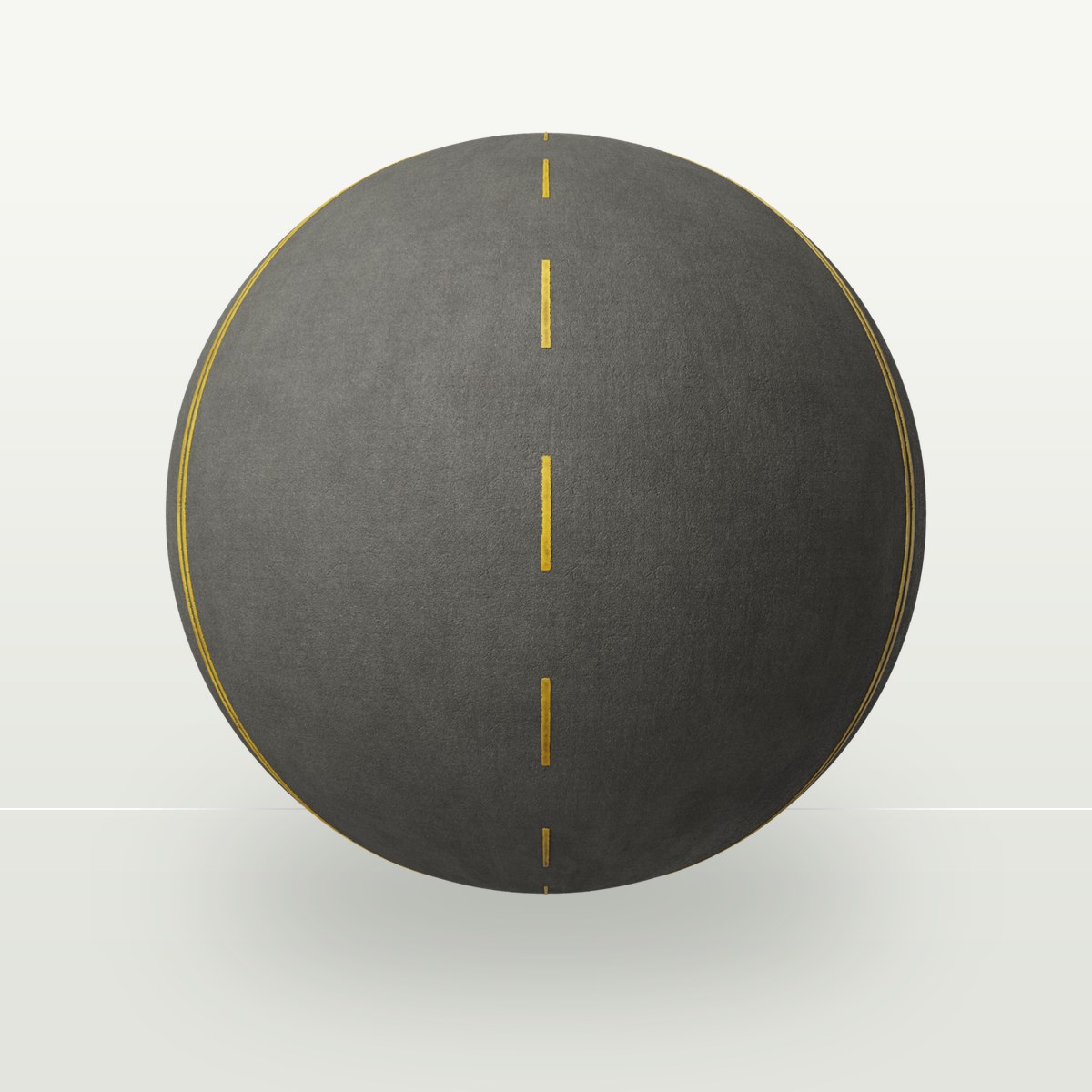 Road 008 A Texture preview