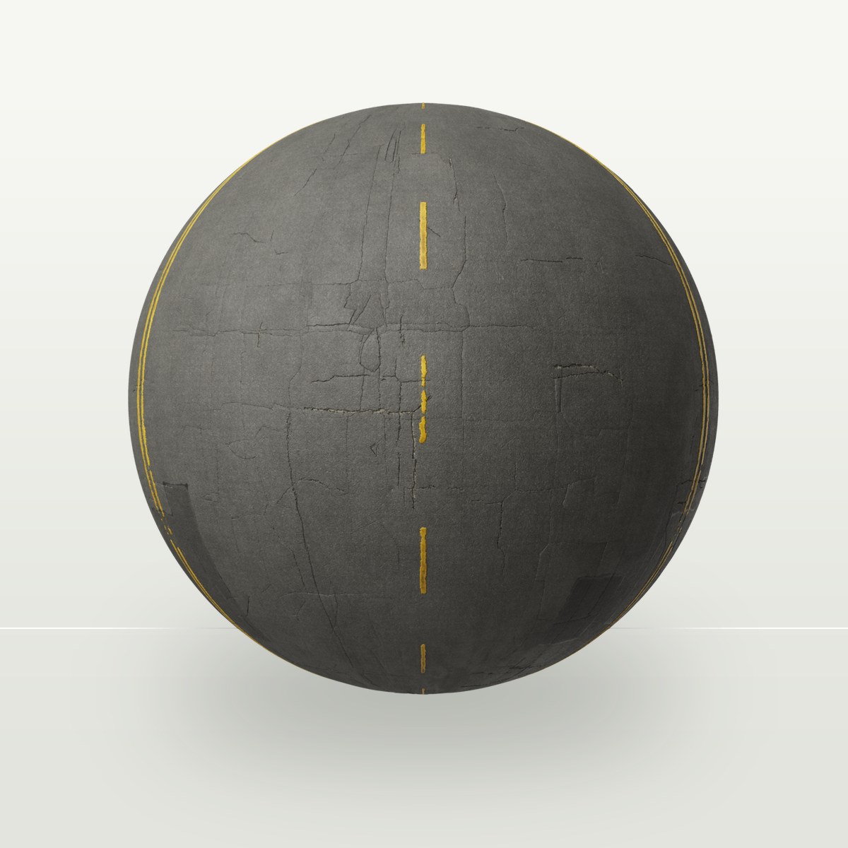 Road 008 B Texture preview
