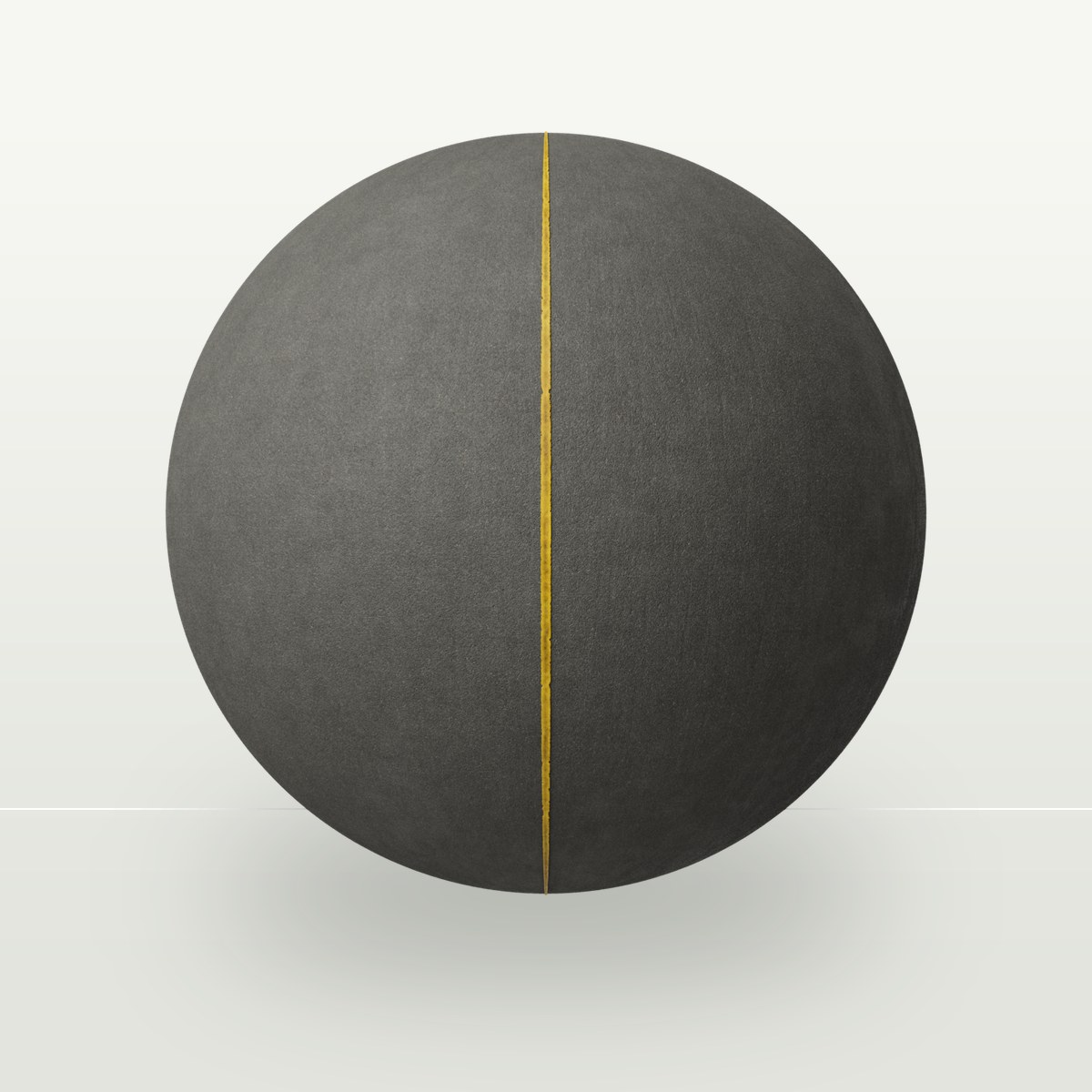Road 009 A Texture preview