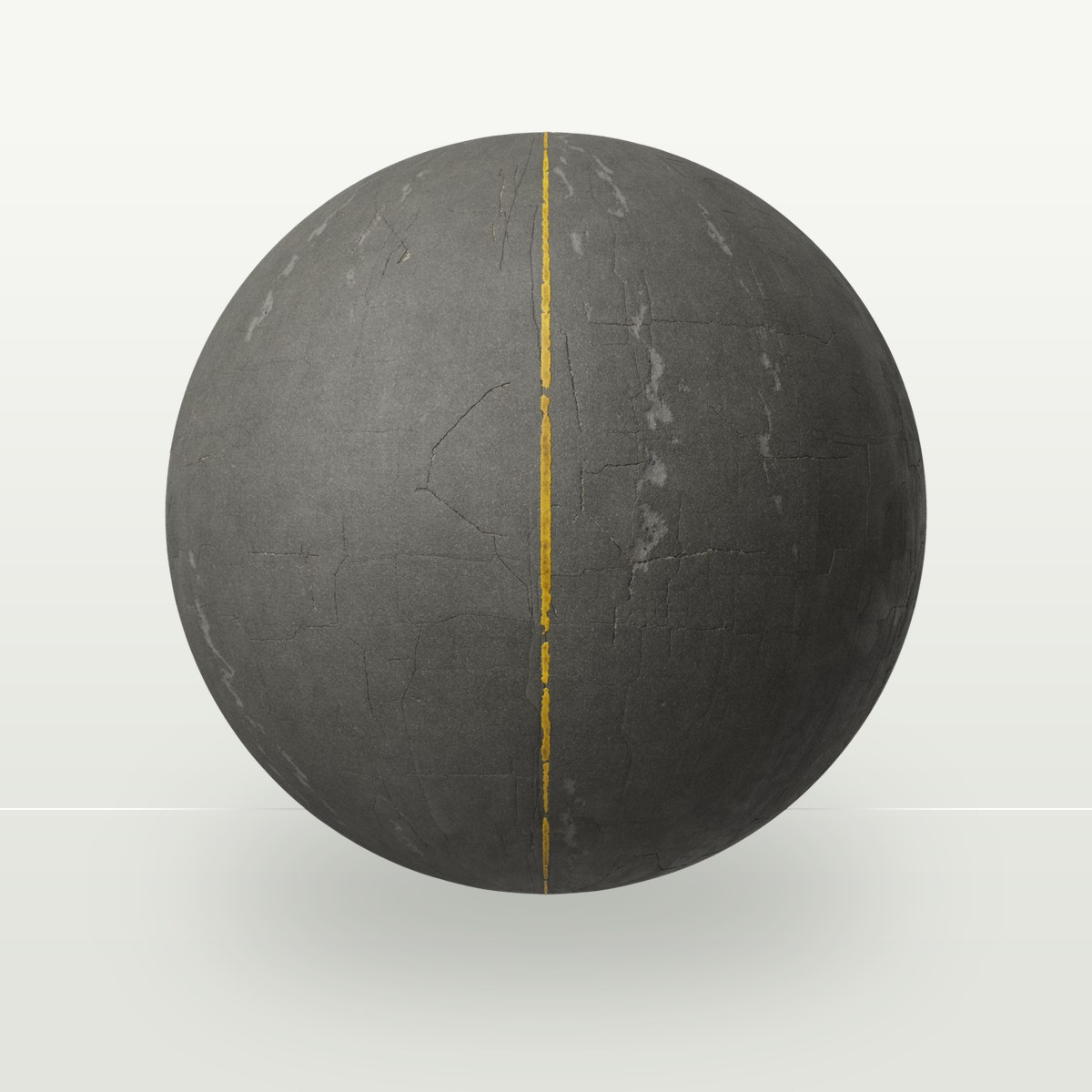 Road 009 B Texture preview