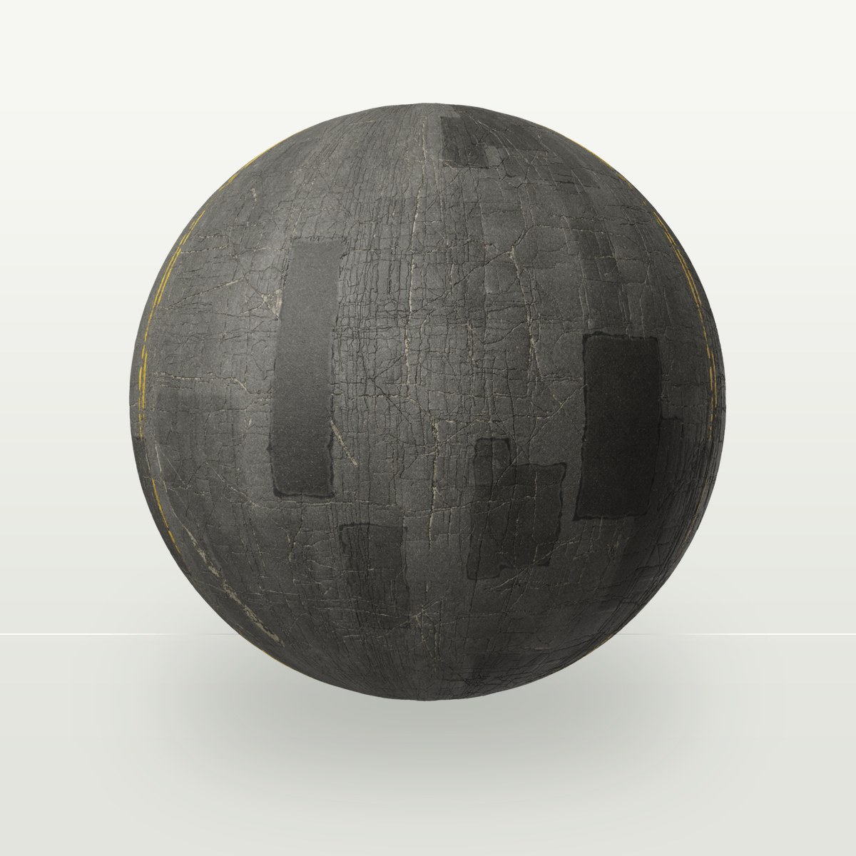 Road 010 C Texture preview